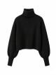 Imagem adicional 0 do item Conjunto Stella Preto Cloude