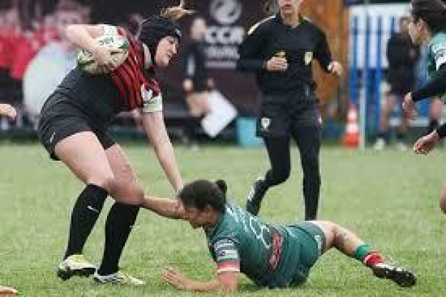 Imagem RugbySuperSevens909