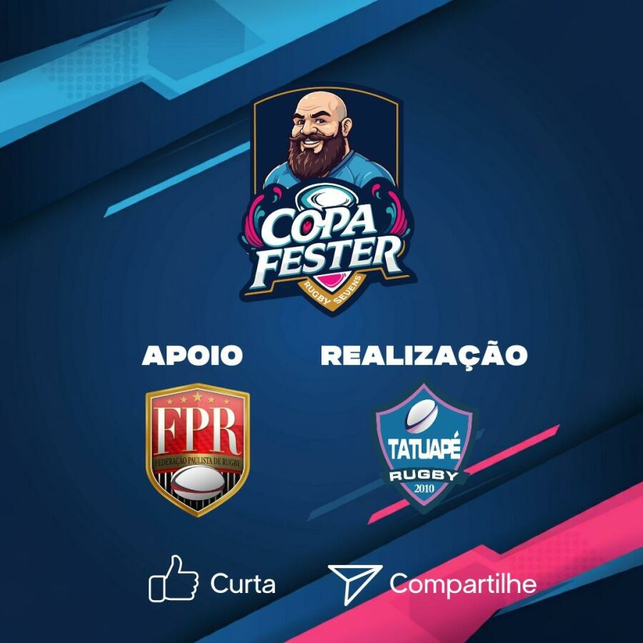 Imagem RugbyFester0