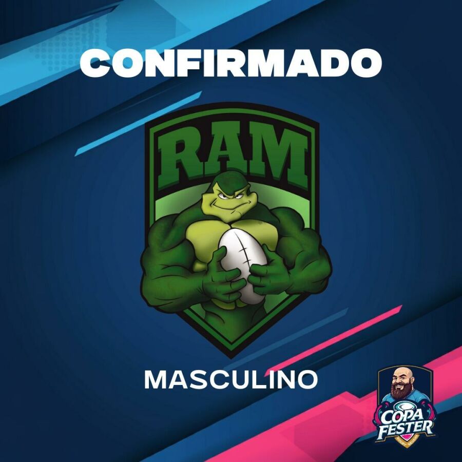 Imagem RugbyFester1