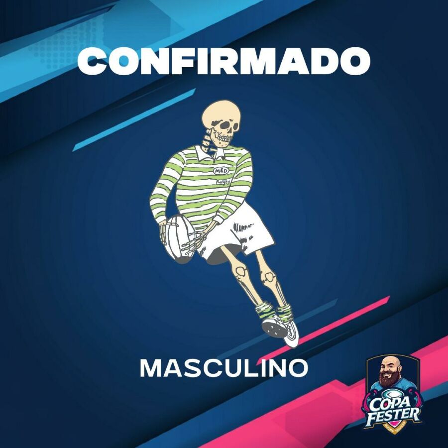Imagem RugbyFester2