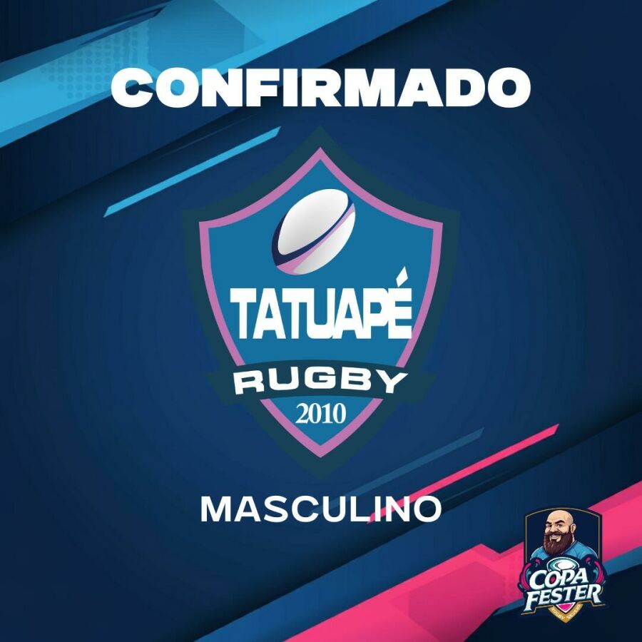 Imagem RugbyFester3