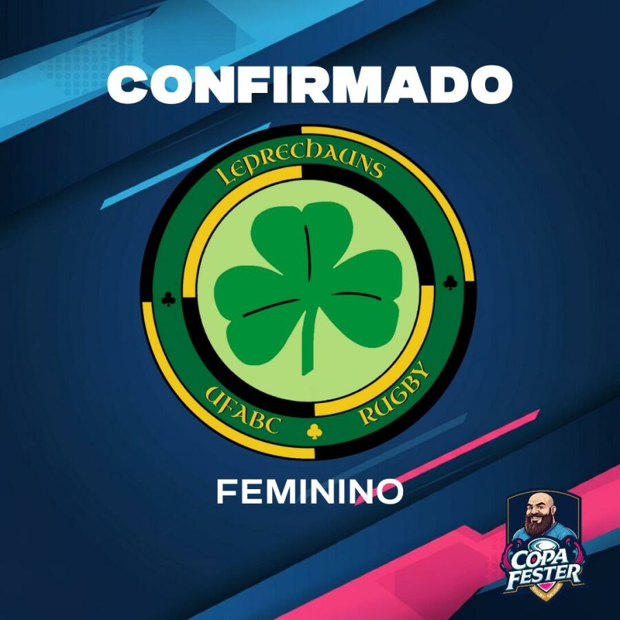 Imagem RugbyFester4
