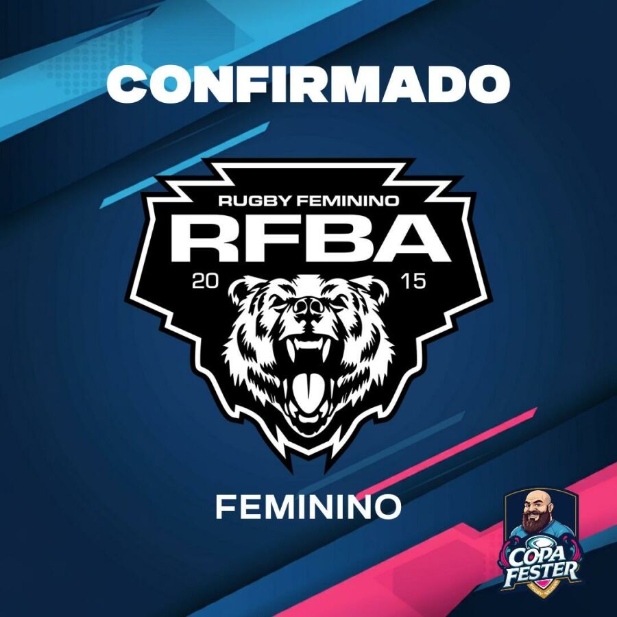 Imagem RugbyFester5