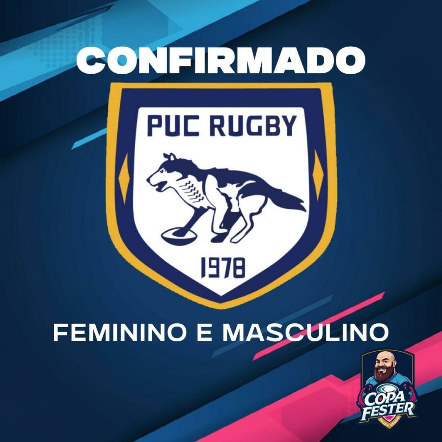Imagem RugbyFester6