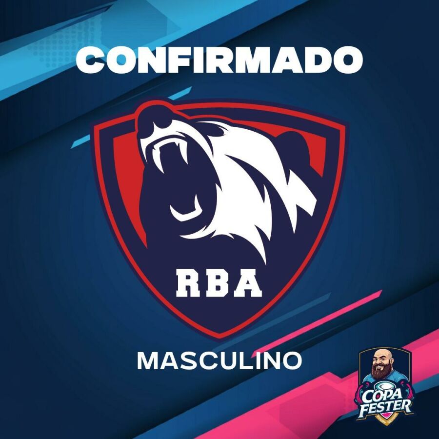 Imagem RugbyFester8