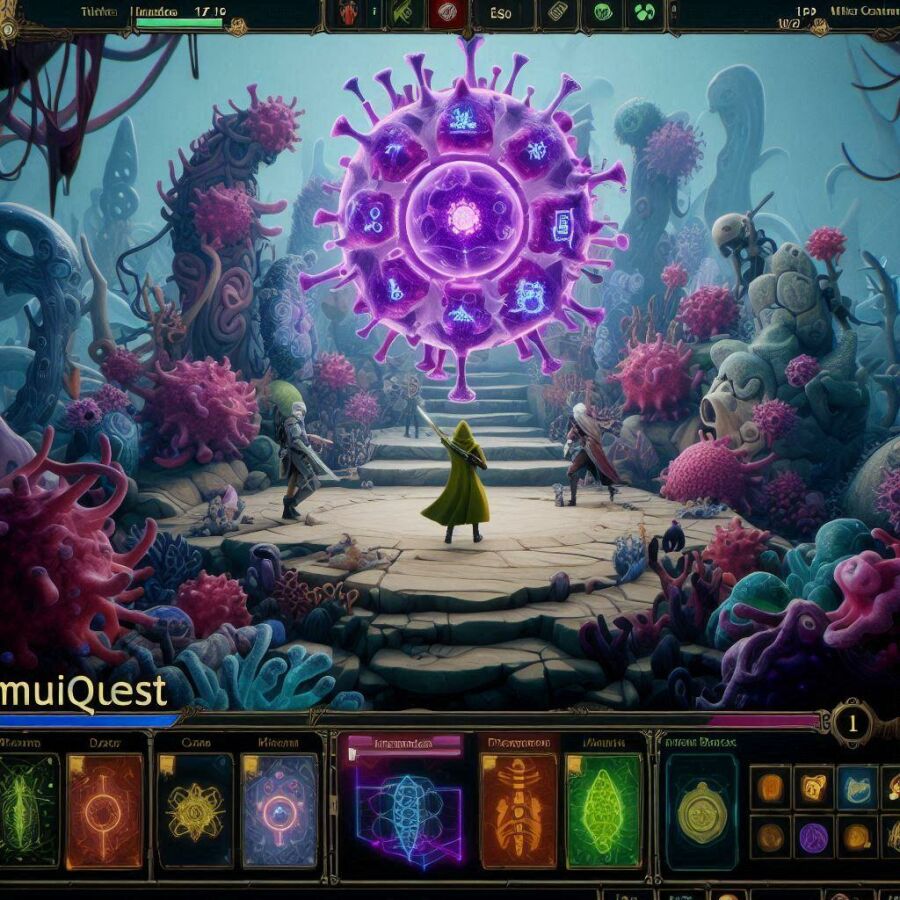 Imagem Upgrade-de-habilidades-Especiais