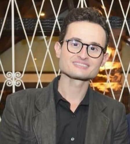 Imagem do autor(a) Nycholas Nahes Colombo Duarte