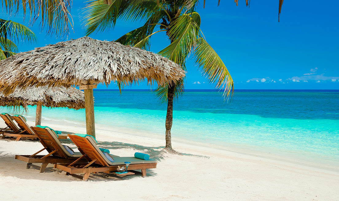 Imagem de https://cdn.interago.com.br/img/jpeg/w_0_q_8/3/mc//beach