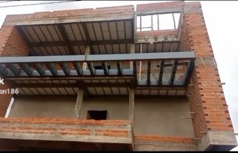 Imagem de compartilhamento para o artigo Protenfort - Laje Protendida é referência em soluções construtivas eficientes da MS Todo dia