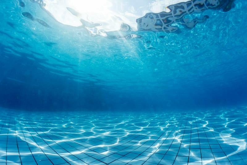 Imagem de compartilhamento para o artigo Menino de 1 ano e 11 meses morre afogado em piscina na cidade de Coxim da MS Todo dia