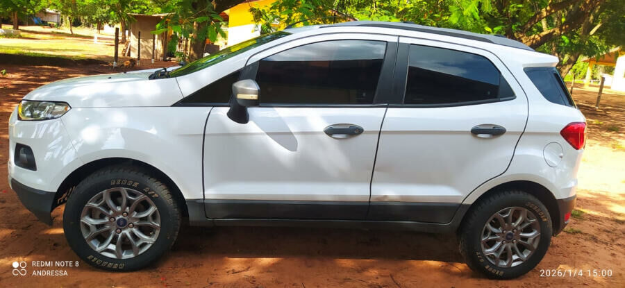 Imagem de compartilhamento para o artigo Após crimes em Figueirão e Costa Rica, golpista da venda de carros faz vítima em Paraíso das Águas da MS Todo dia