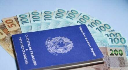 Imagem de compartilhamento para o artigo Atenção moradores de Costa Rica e região prazo para sacar cota do PIS/Pasep termina hoje da MS Todo dia