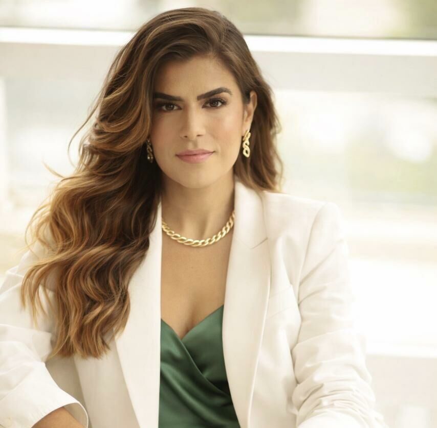 Imagem de compartilhamento para o artigo Infectologista Dra. Lauren alerta: Costa Rica entra na zona vermelha com números de casos de dengue da MS Todo dia