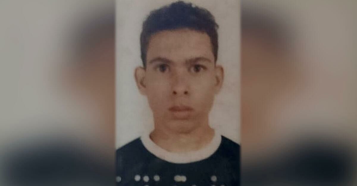 Imagem de compartilhamento para o artigo Trabalhador rural é encontrado morto após disparo em fazenda, em Paraíso das Águas da MS Todo dia