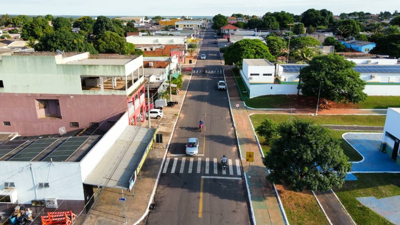 Imagem de compartilhamento para o artigo Após primeiro tremor de terra, Sonora teve 15 réplicas em menos de 24 horas da MS Todo dia