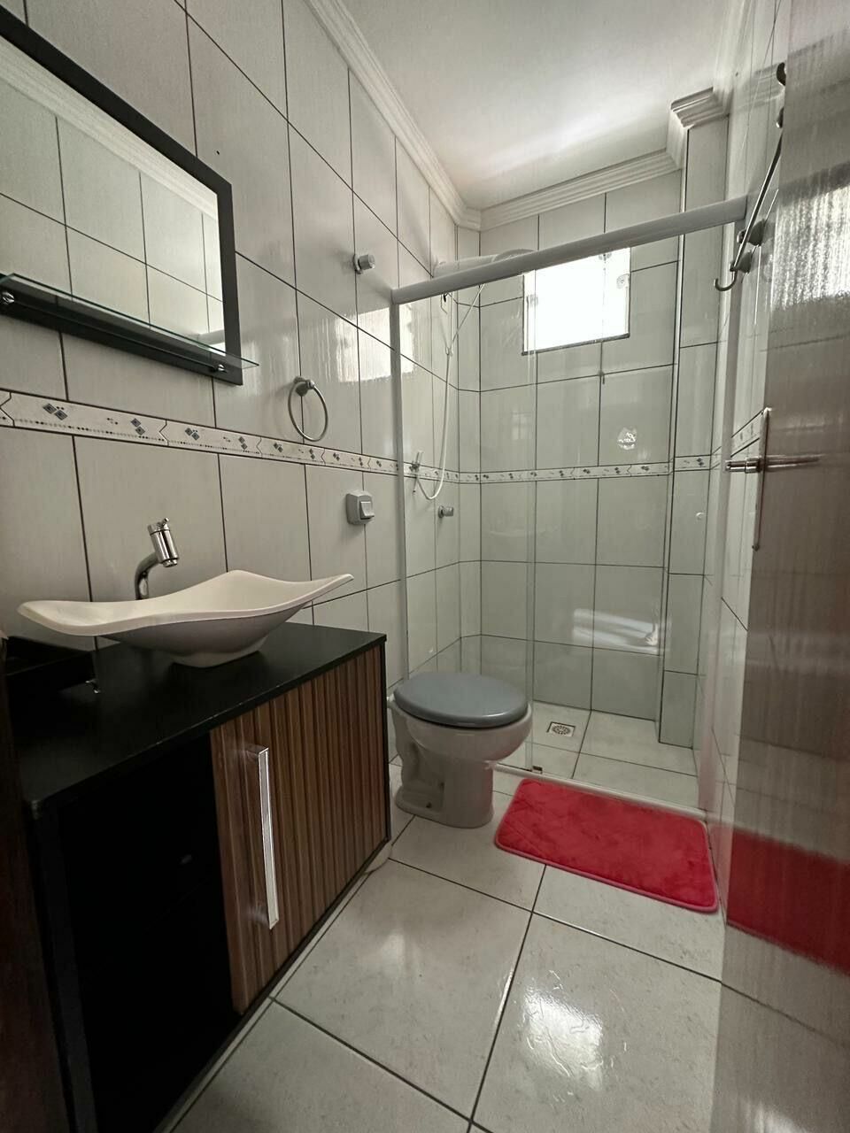 Imagem do Apartamento mobiliado no centro de Jaraguá do Sul