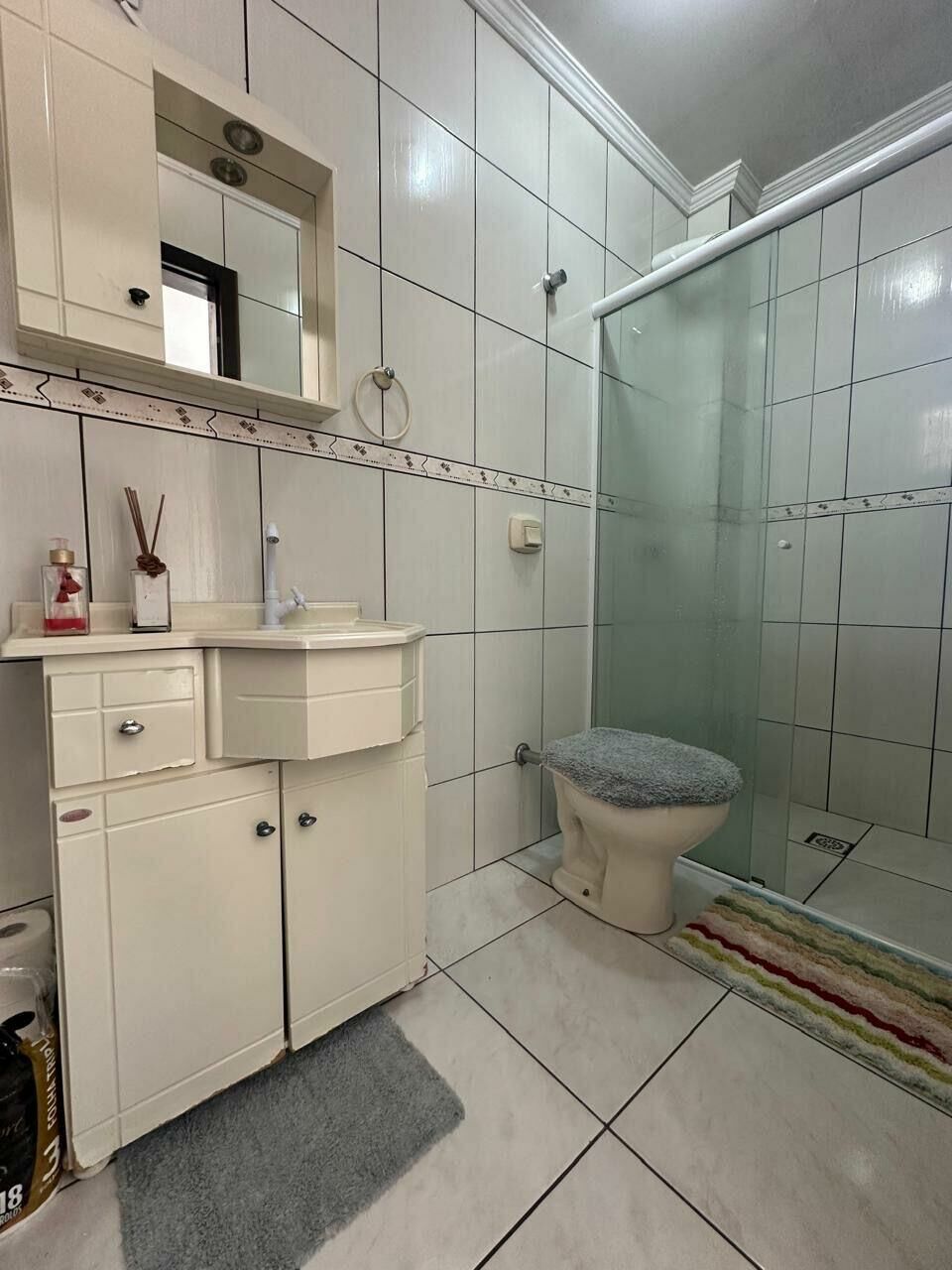 Imagem do Apartamento mobiliado no centro de Jaraguá do Sul