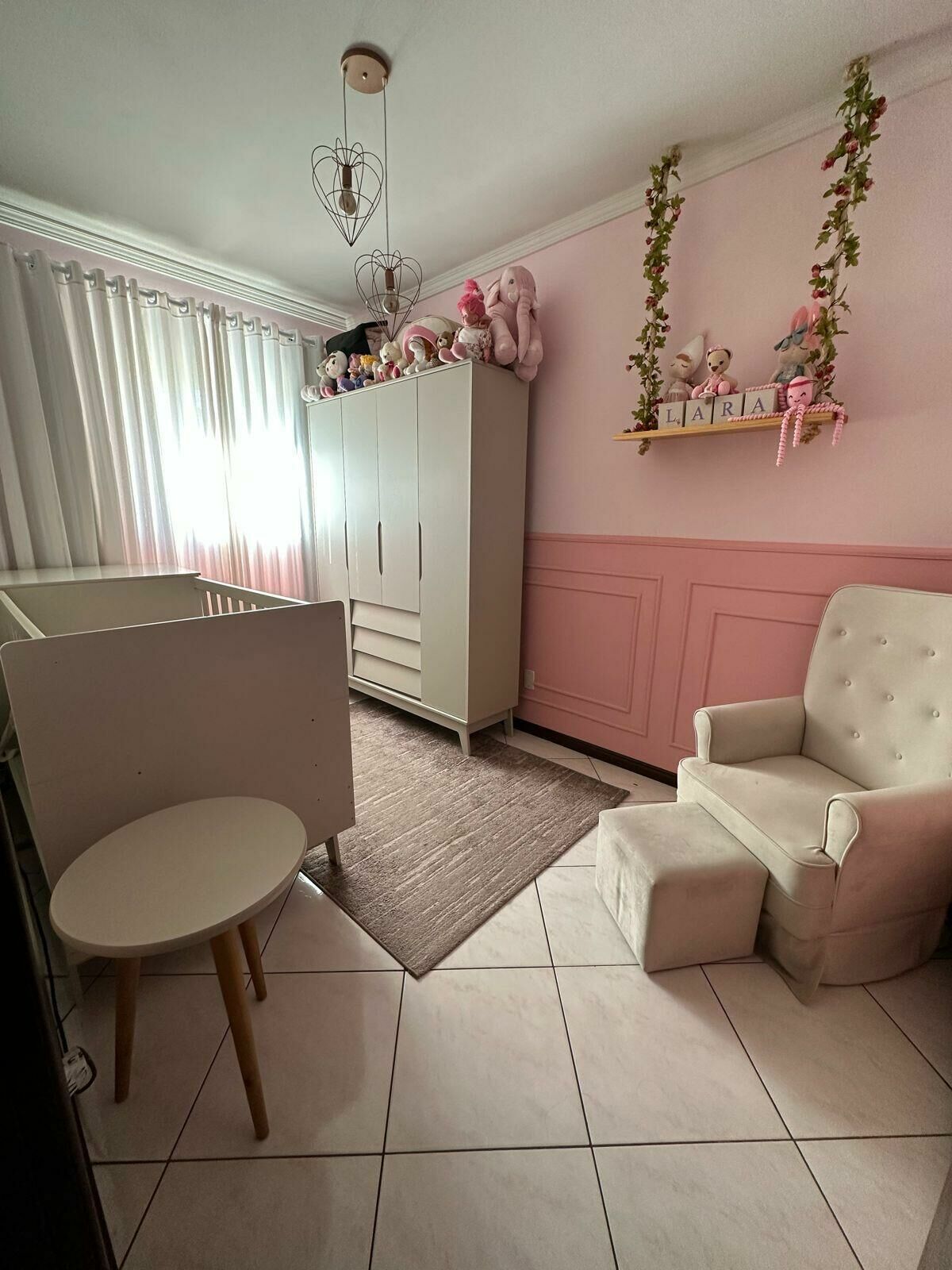 Imagem do Apartamento mobiliado no centro de Jaraguá do Sul