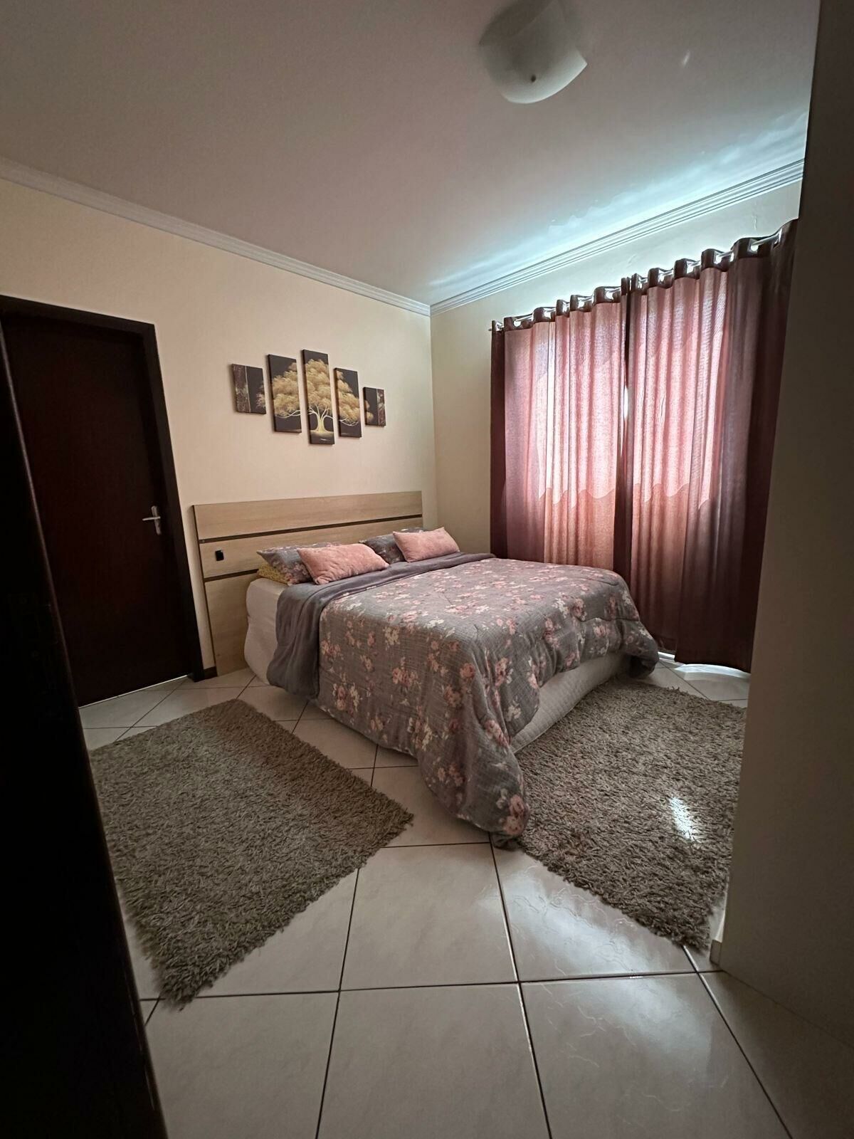 Imagem do Apartamento mobiliado no centro de Jaraguá do Sul