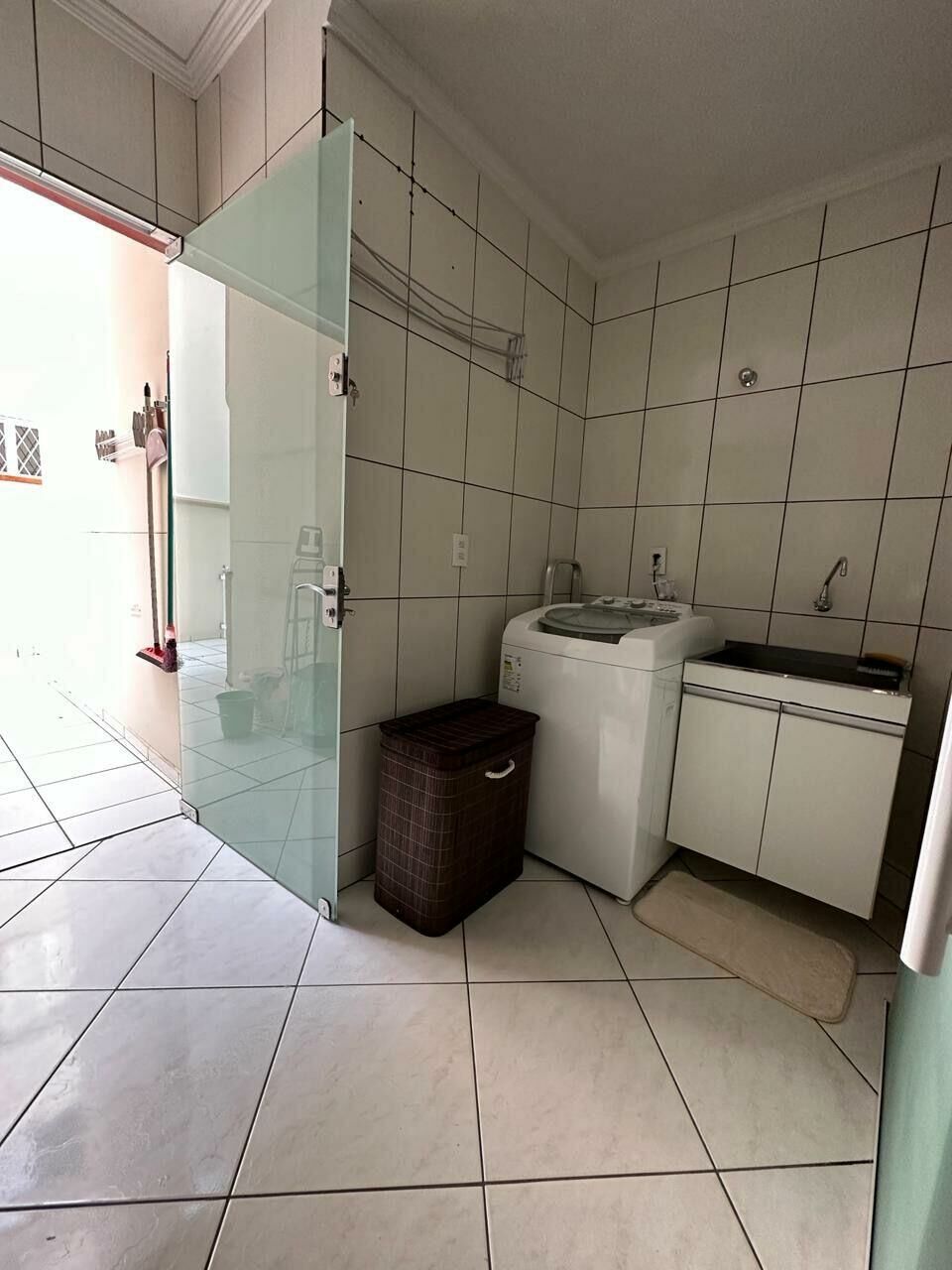 Imagem do Apartamento mobiliado no centro de Jaraguá do Sul