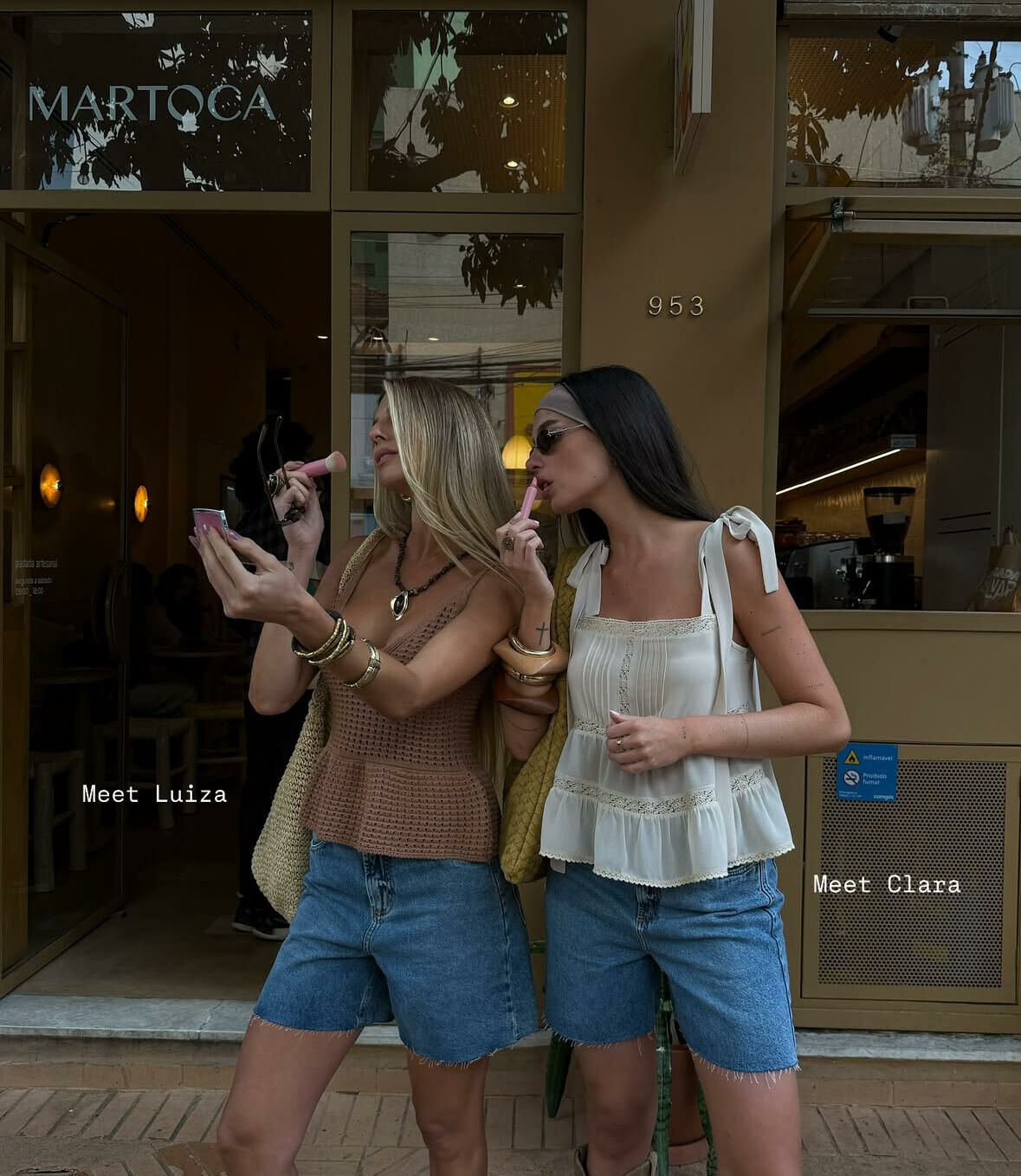 Imagem de Blusa Crepe Chiffon - Esmeral