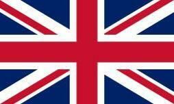 ícone bandeira EUA