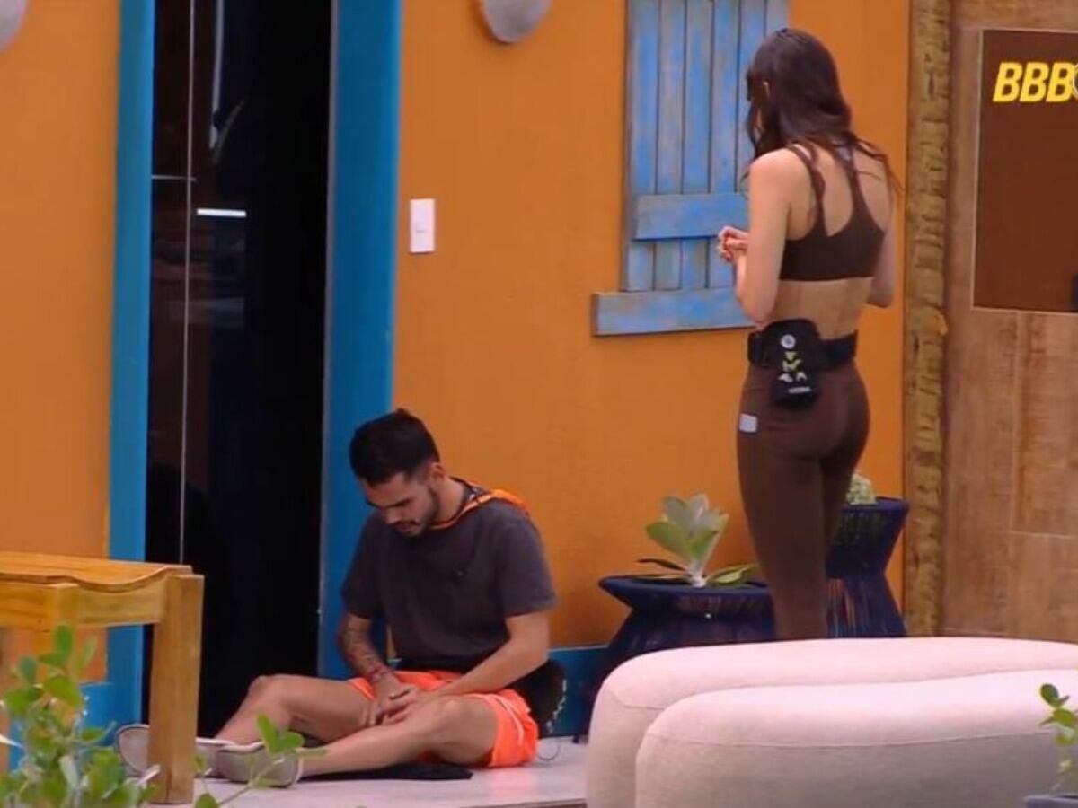 Imagem joao-vi