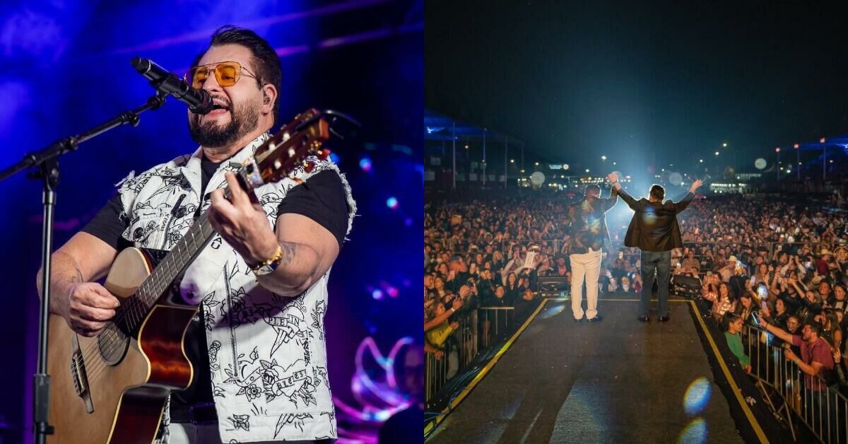 Imagem Bruno_Marrone