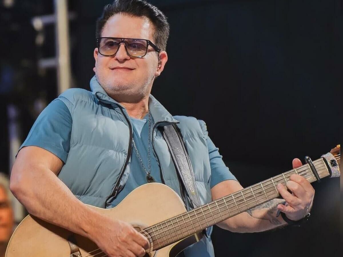 Imagem Marrone