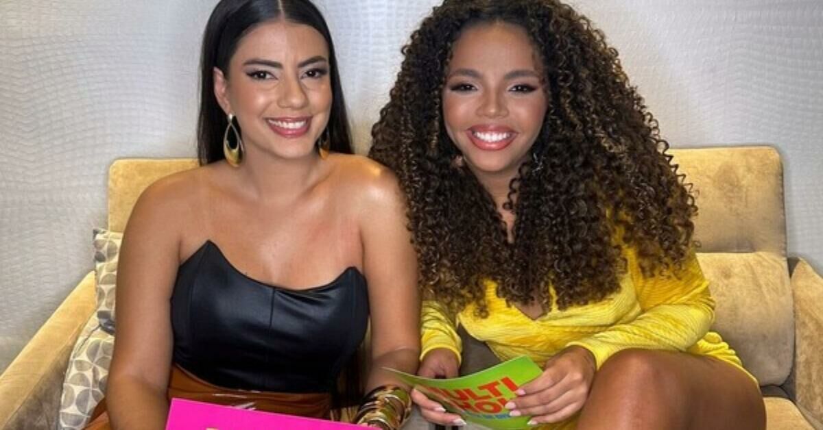 Imagem Fernanda_Giovanna_pitel