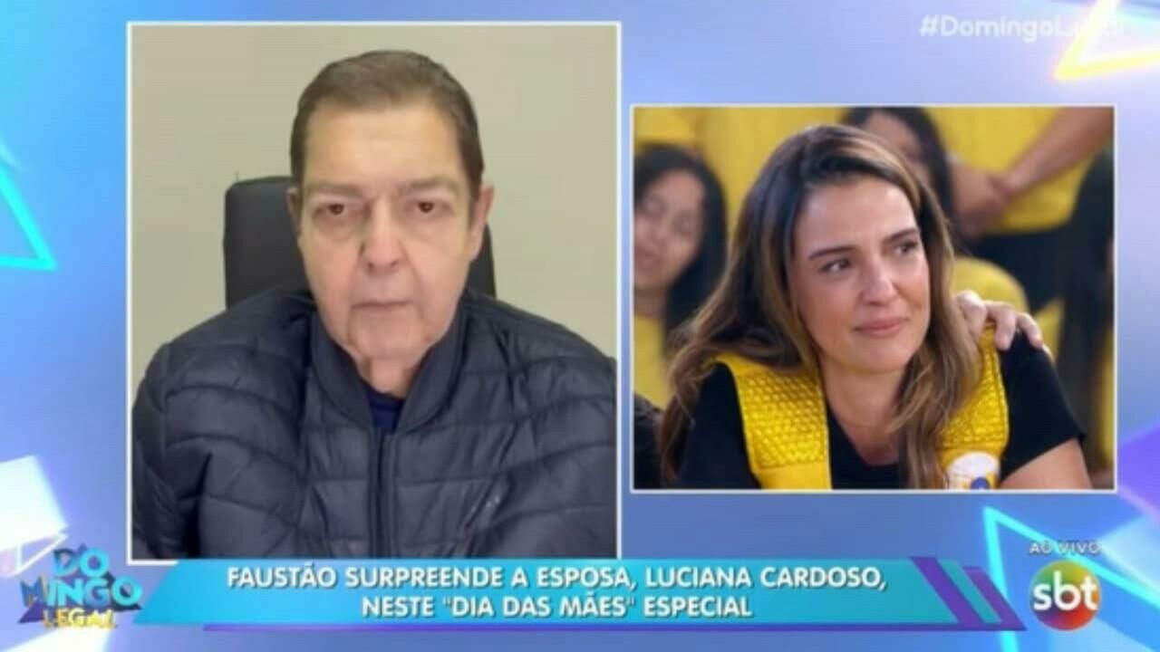 Imagem faustao-surge-no-sbt-faz-esposa-chorar-com-homenagem-de-dia-das-maes_466