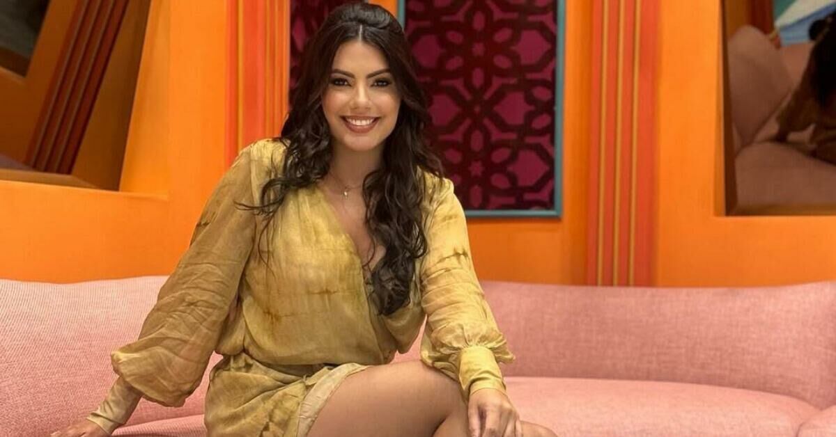 Imagem Fernanda_Globo