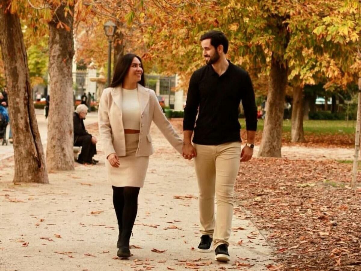 Imagem ex-casal-bbbs