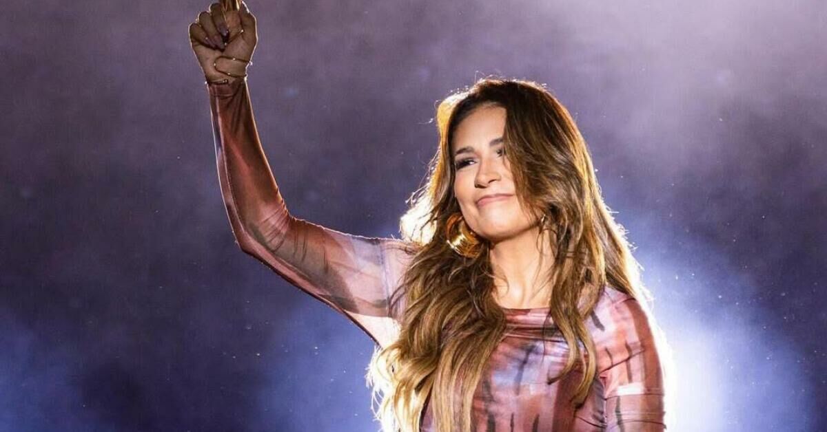 Imagem Simone