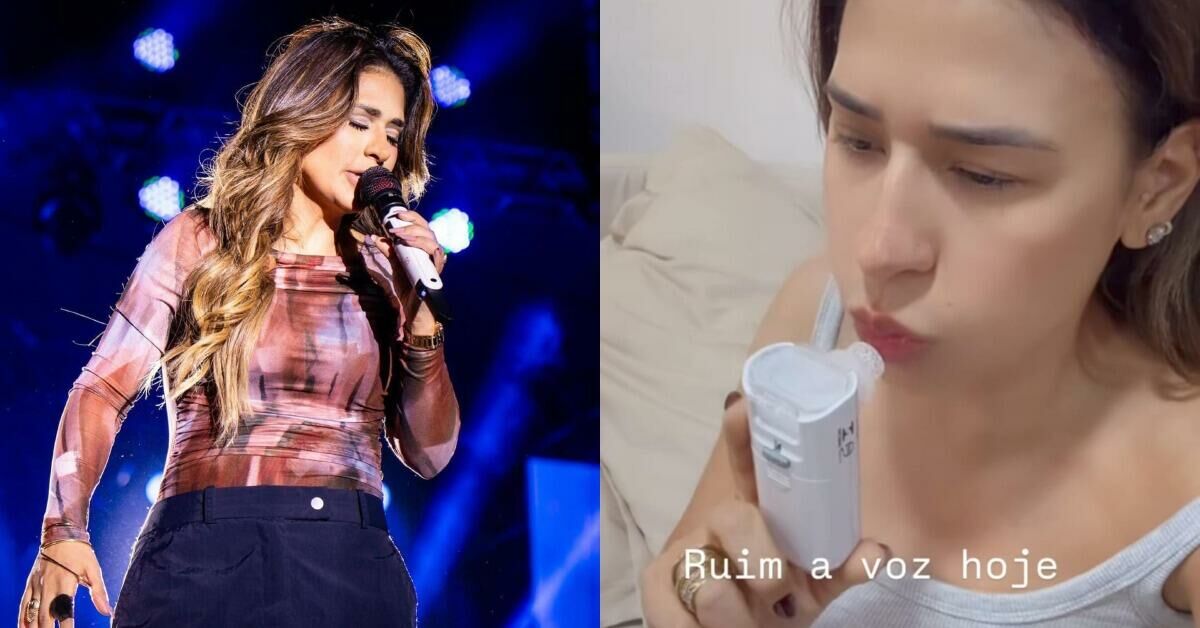Imagem Simone_Mendes
