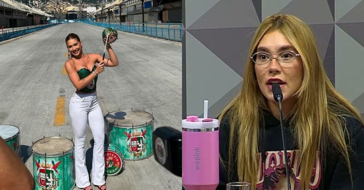 Imagem Virginia_Grande_Rio_Senado