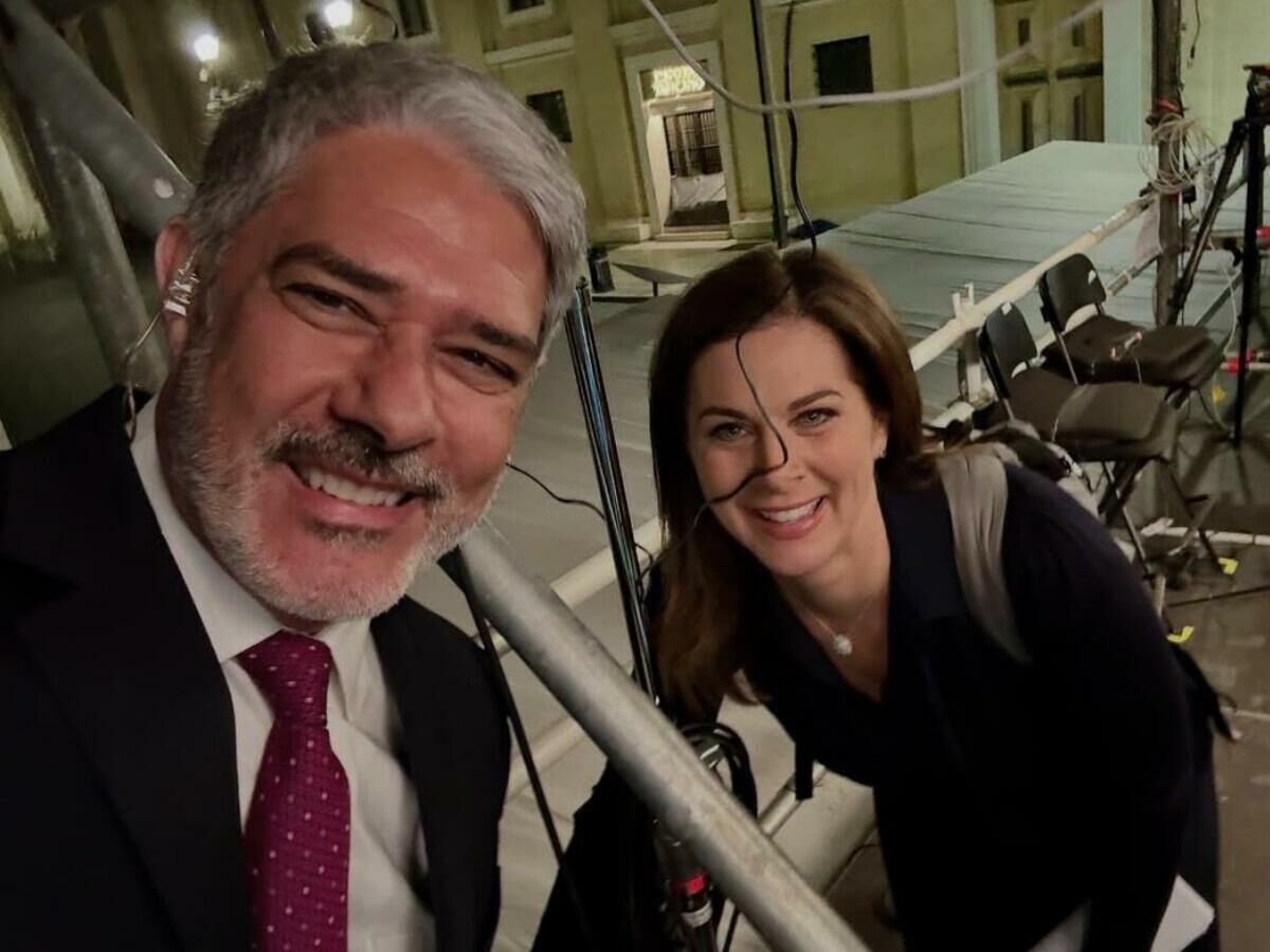 Imagem desculpa-cnn