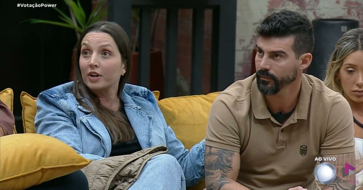 Imagem Carol_Radames