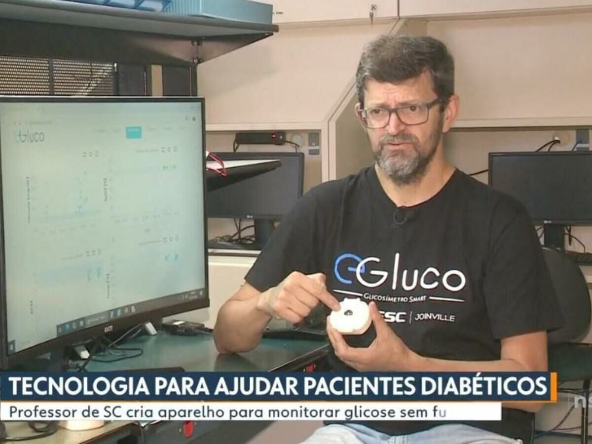 Imagem Pesquisador-responsavel-pelo-aparelho