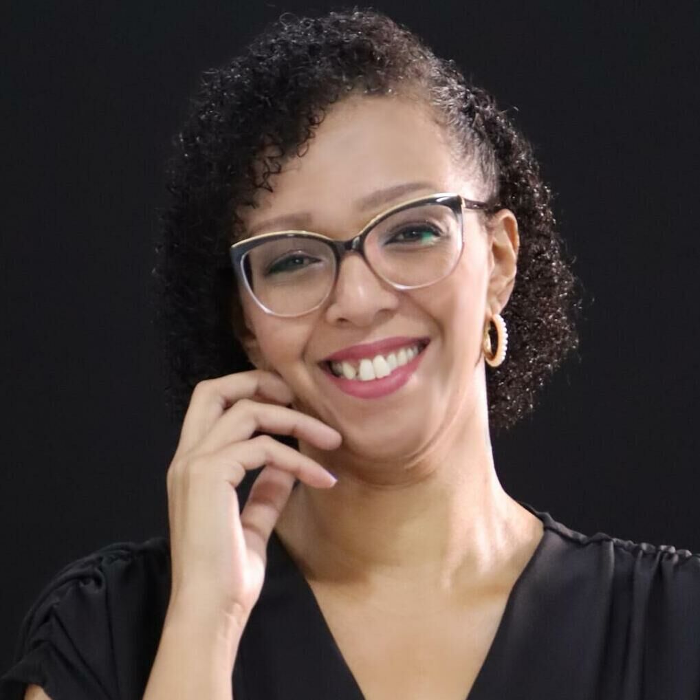autor Rosangela Silva