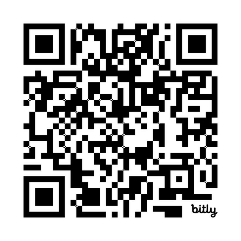 QR Code Canal MetaPública