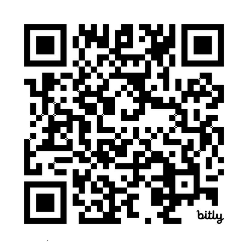 QR Code Contato MetaPública