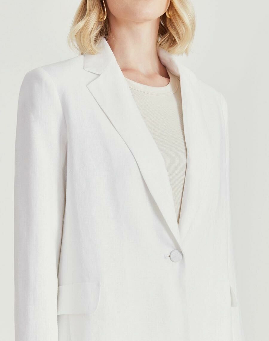 Imagem de Blazer Silvia Amissima