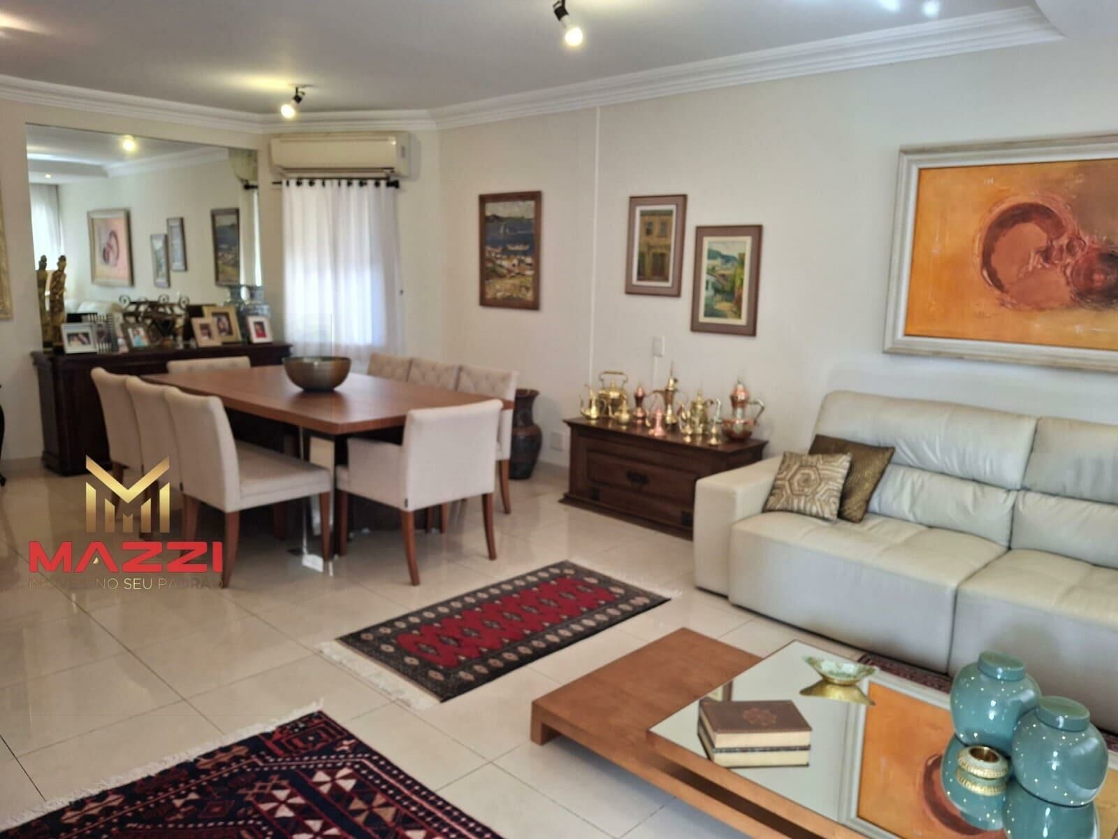 Imagem do imóvel Apartamento no Cambuí ! Belíssimo