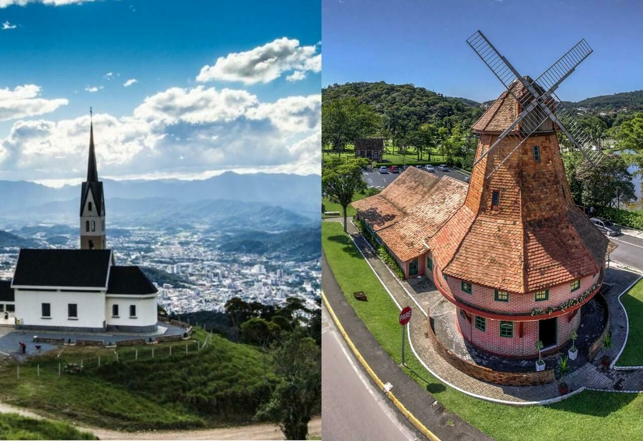 Imagem Banner maria-brasileira-unidade-joinville-e-jaragu%C3%A1-do-sul