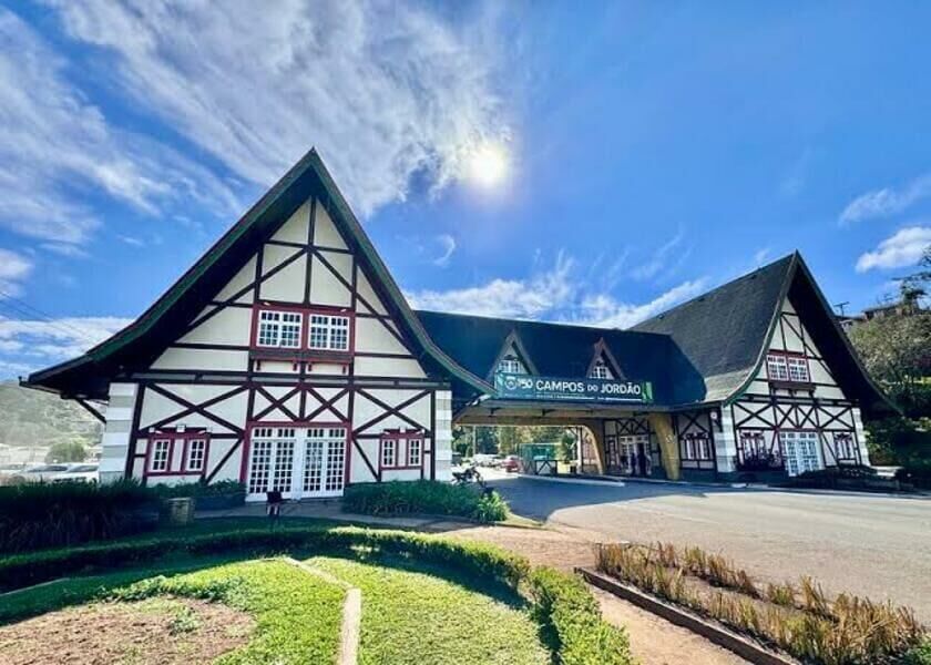 Imagem campos do-jordao-banner-3-limpeza-e-faxina-maria-brasileira