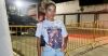 Imagem da notícia Vivi Noronha revela detalhes sobre os bastidores da prisão de MC Poze do Rodo: “Muito agressivo”