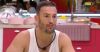 Imagem da notícia Diego Hypólito relembra dificuldades no BBB 25 e admite que quase desistiu do programa: "Perder a noção"
