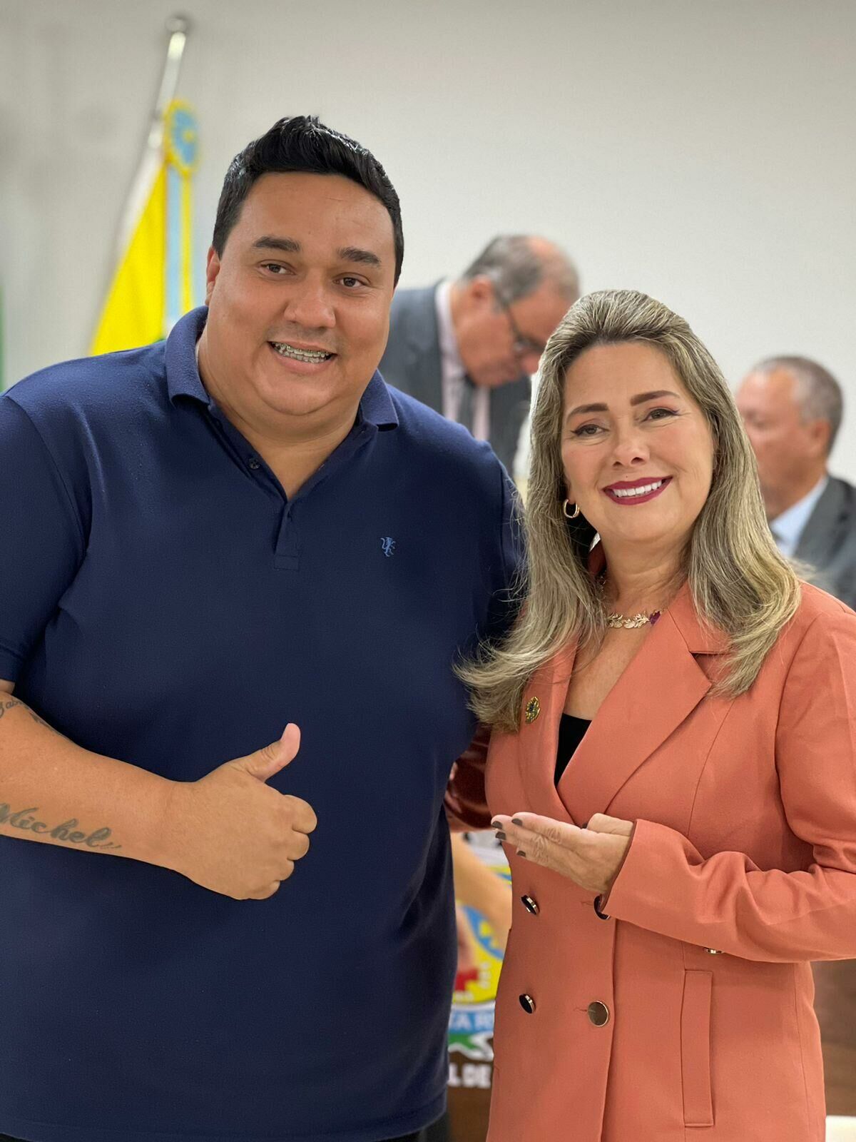 Imagem da Galeria
